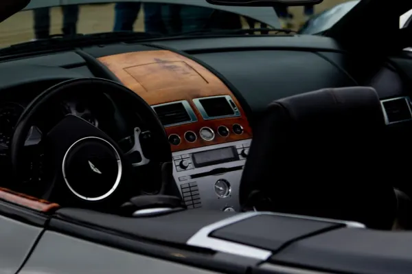 22bet Casino Android/iOS Forrit